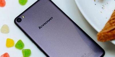 Lenovo S60 - Технические характеристики Информация о других важных технологиях подключения, поддерживаемых устройством
